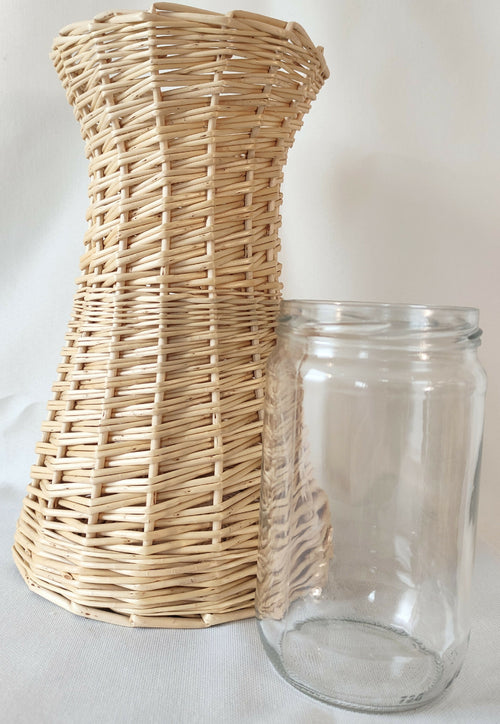 PlTxrQ4lyd | EMPREINTES Paris - EMPREINTES Paris