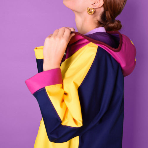 coupe_vent_teatime_kazan_vetements_joyeux copie | EMPREINTES Paris - EMPREINTES Paris