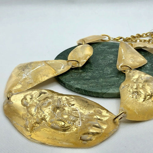 collier_gold_eugene_laurent_guillot copie | EMPREINTES Paris - EMPREINTES Paris