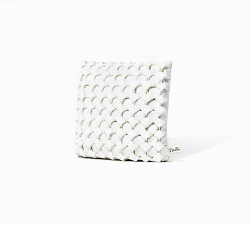 coussin_carre_neosmock_blanc_floriane_schmitt_studio copie | EMPREINTES Paris - EMPREINTES Paris