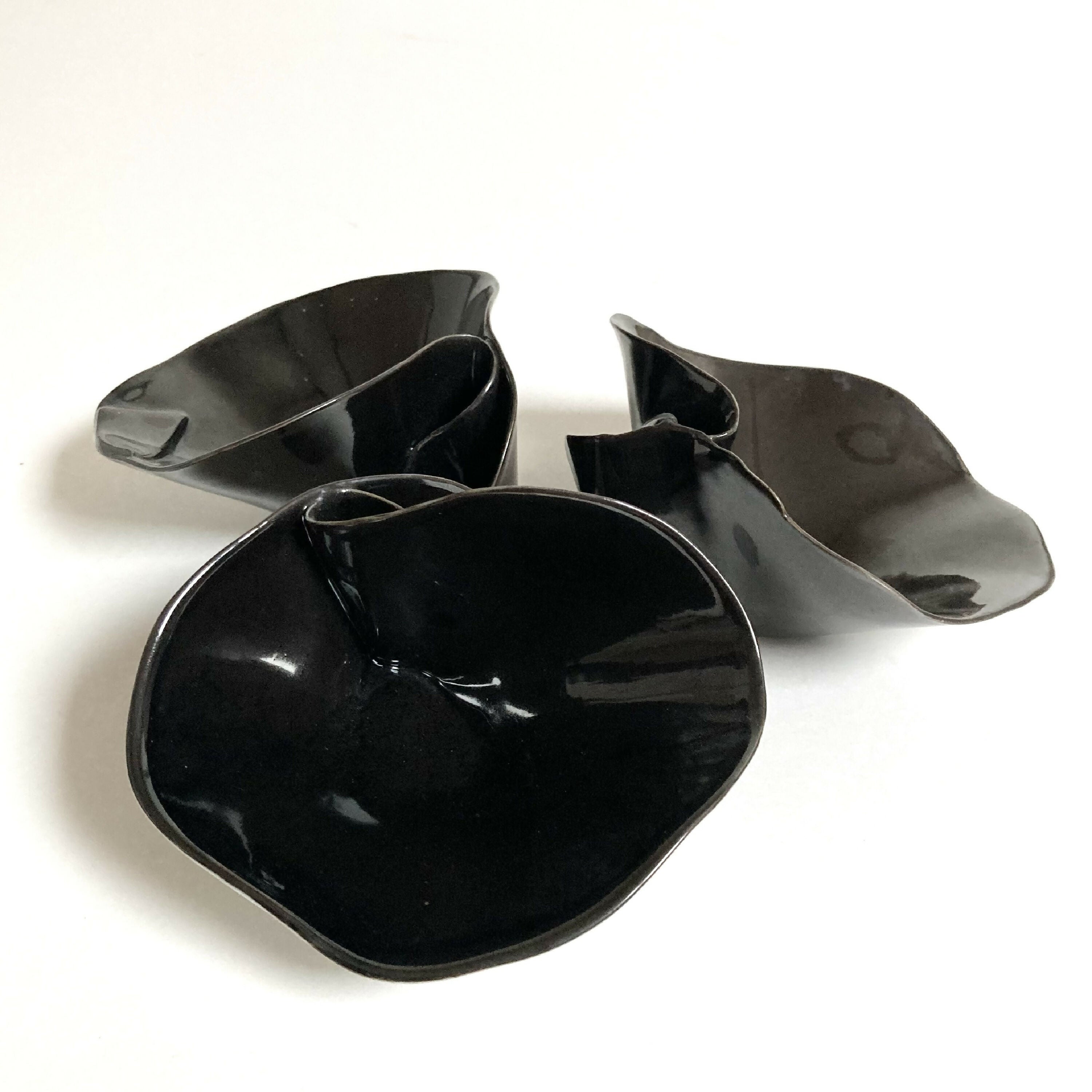 IMG_7816_clipped_rev_1 copie | EMPREINTES Paris