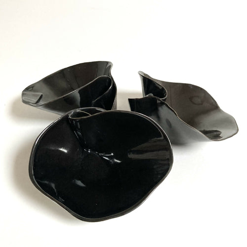 IMG_7816_clipped_rev_1 copie | EMPREINTES Paris - EMPREINTES Paris