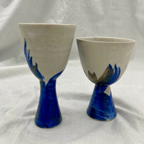 calice_celeste_v_laure_neumann copie | EMPREINTES Paris - EMPREINTES Paris