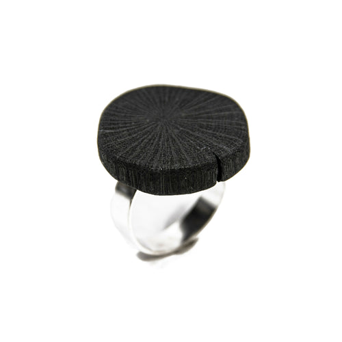 bague_wa_hira_dai_2_charcoal_eskimeit copie | EMPREINTES Paris - EMPREINTES Paris
