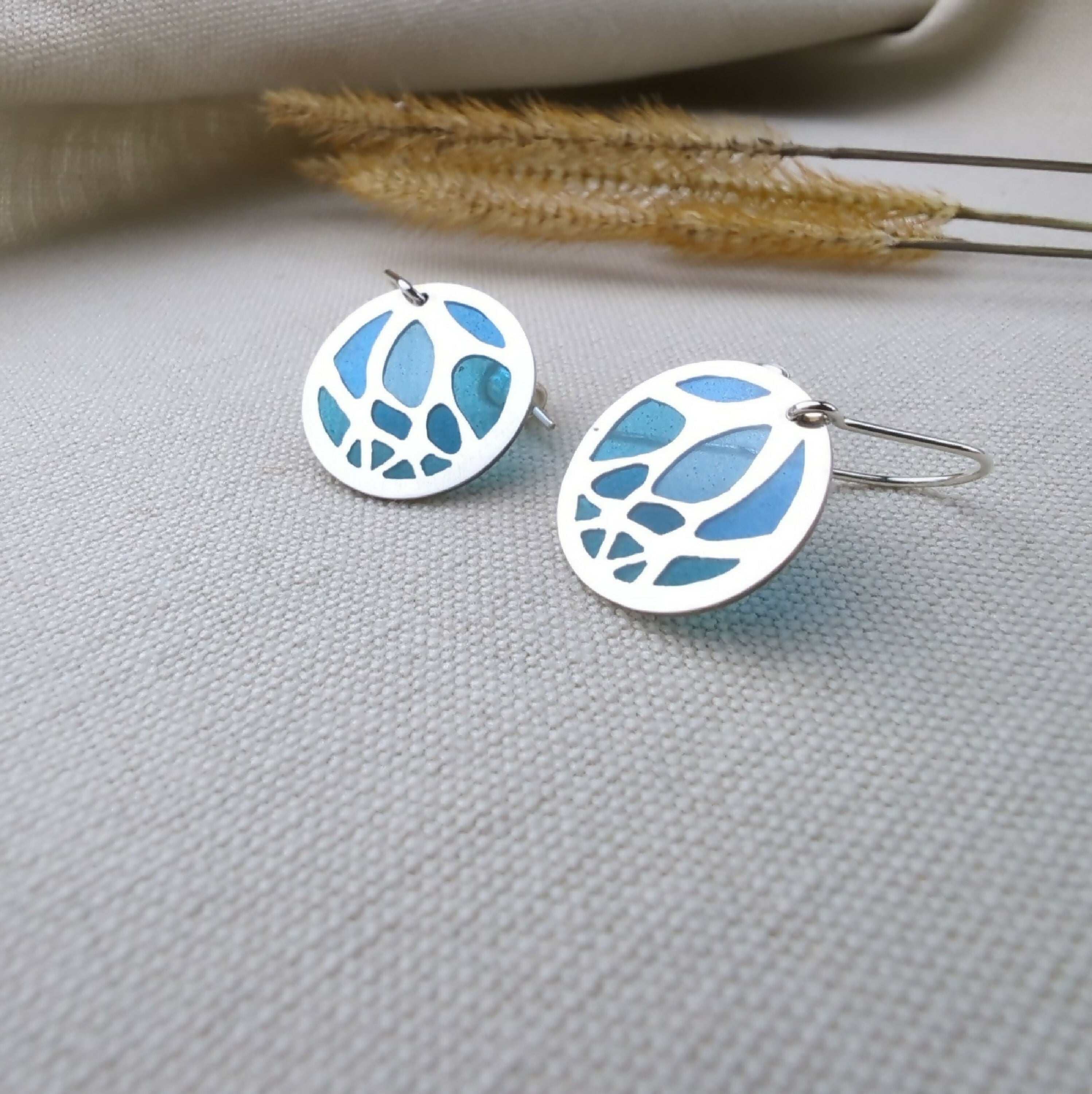 uHr5MRtIDB | EMPREINTES Paris