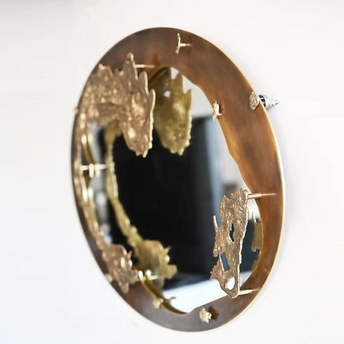 pGTAgM9wh4 | EMPREINTES Paris - EMPREINTES Paris