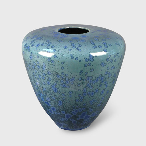 vase_27_ceramiques_atelier_ma copie | EMPREINTES Paris - EMPREINTES Paris