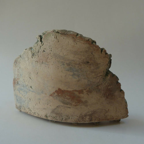 sculpture_vase_elisabeth_bourget_paesine_2_elisabeth_bourget copie | EMPREINTES Paris - EMPREINTES Paris