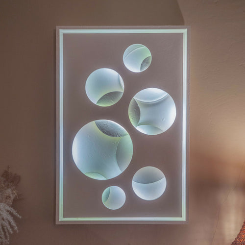 grande_applique_decorative_mae_ann_1_jake_balibari copie | EMPREINTES Paris - EMPREINTES Paris