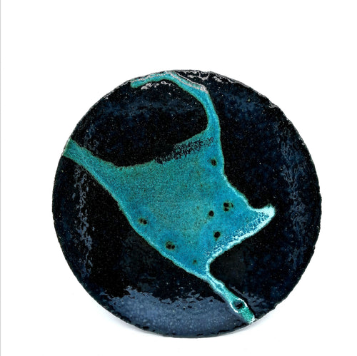 plateau_lagon_ll_tessa_guilbaud copie | EMPREINTES Paris - EMPREINTES Paris