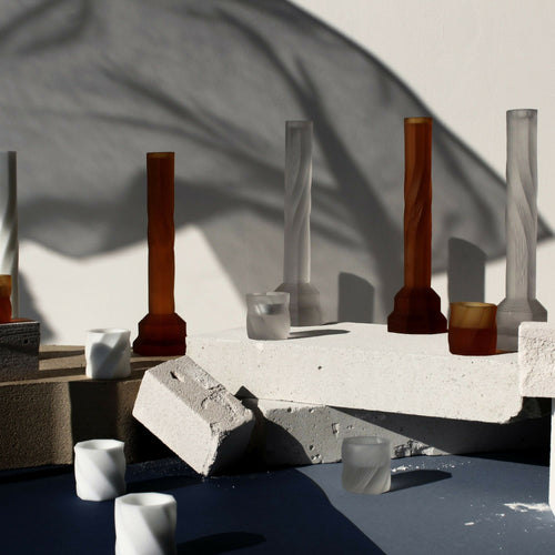 chandeliers_hephaistos_coloris_au_choix_trait_dunion_artisans copie | EMPREINTES Paris - EMPREINTES Paris