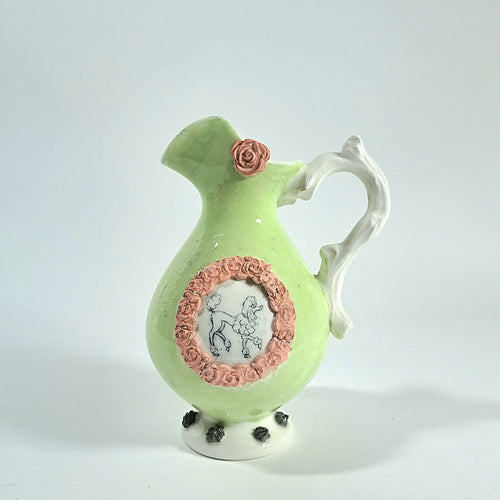 Pichet Il était une fois | EMPREINTES Paris - EMPREINTES Paris