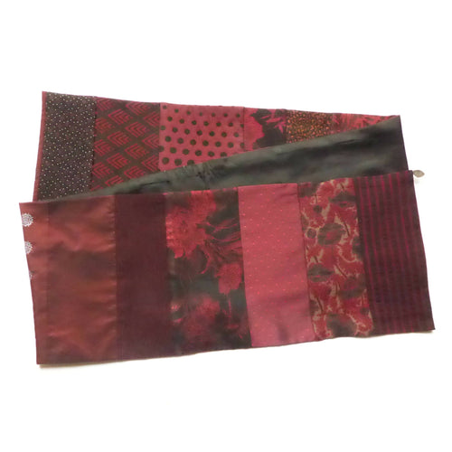 Écharpe intemporelle homme chic | EMPREINTES Paris - EMPREINTES Paris