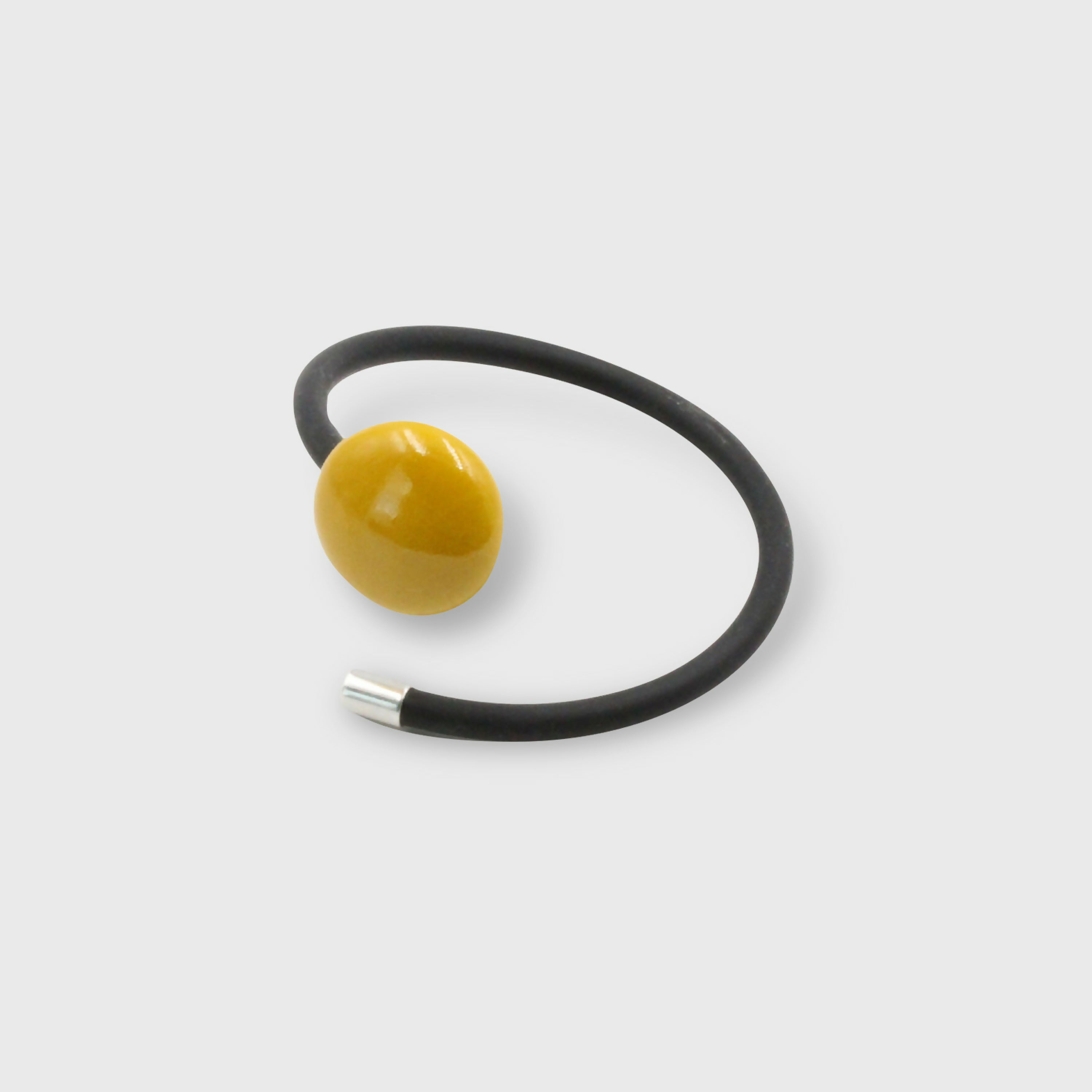 bracelet_soleil_reglable_en_ceramique_coloris_au_choix_andreani_creations copie | EMPREINTES Paris