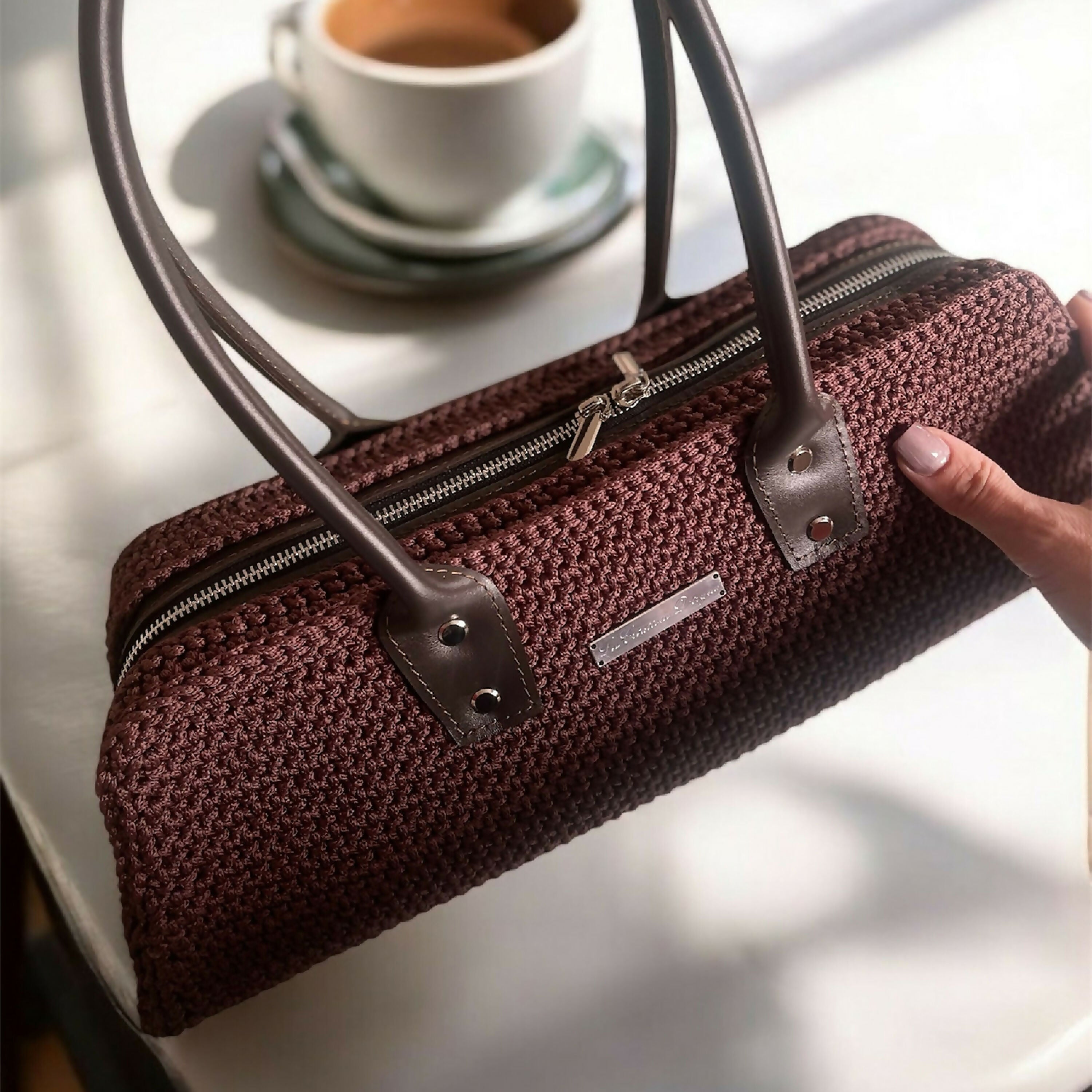 sac_teckel_les_creations_diryna copie | EMPREINTES Paris