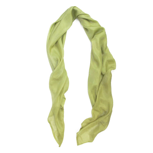 carre_140_uni_beige_plante_sophie_guyot_soieries copie | EMPREINTES Paris - EMPREINTES Paris