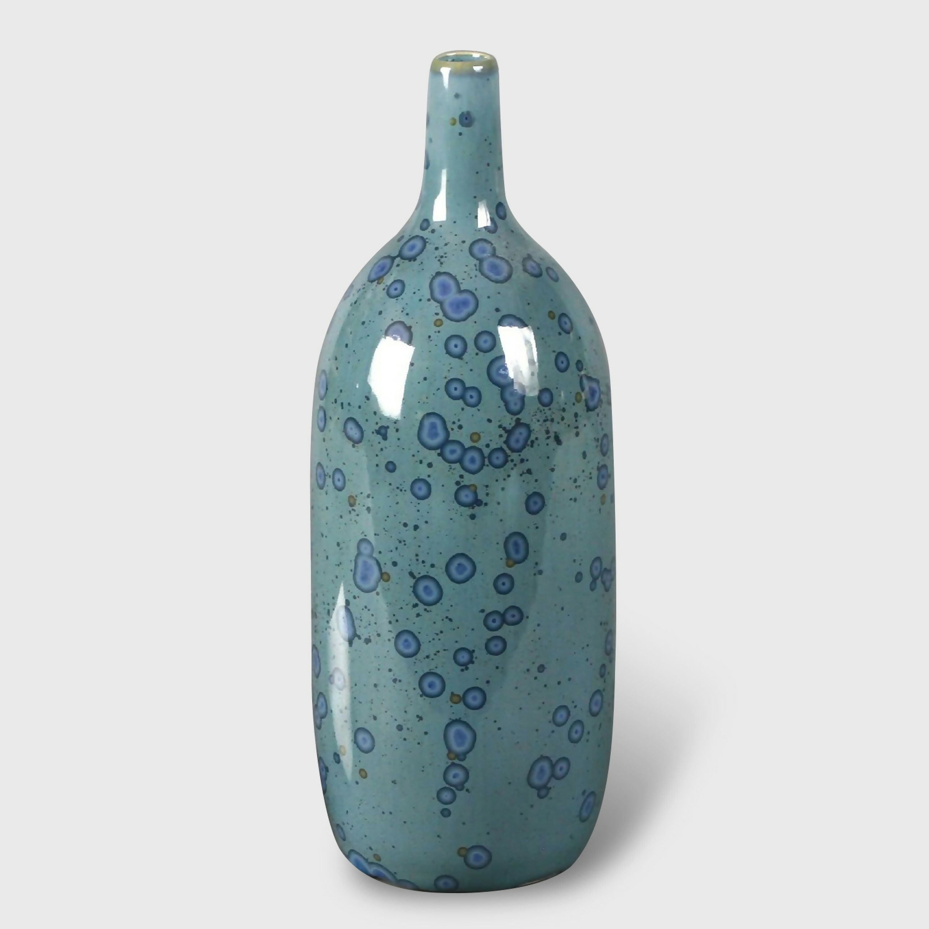 vase_87_ceramiques_atelier_ma copie | EMPREINTES Paris