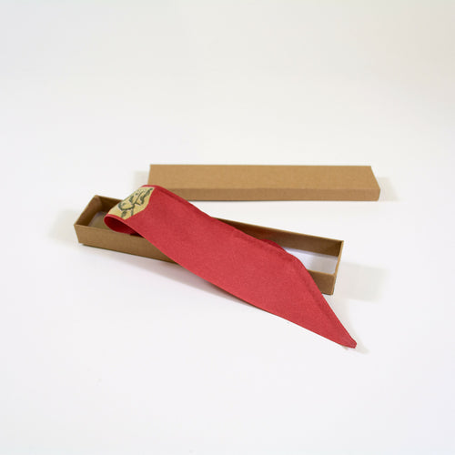 bracelet_de_soie_le_chien_qui_fume_prelude_dans_la_pampa copie | EMPREINTES Paris - EMPREINTES Paris