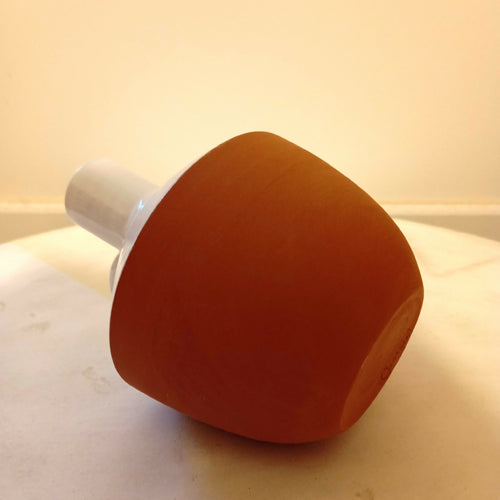 Soliflore Sourdine | EMPREINTES Paris - EMPREINTES Paris