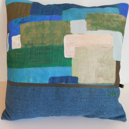 coussin_archidesign_carre1_instant_present copie | EMPREINTES Paris - EMPREINTES Paris