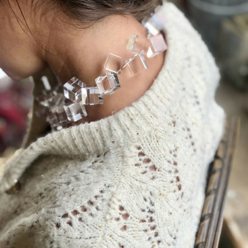 collier_mondrian_laurent_guillot copie | EMPREINTES Paris - EMPREINTES Paris