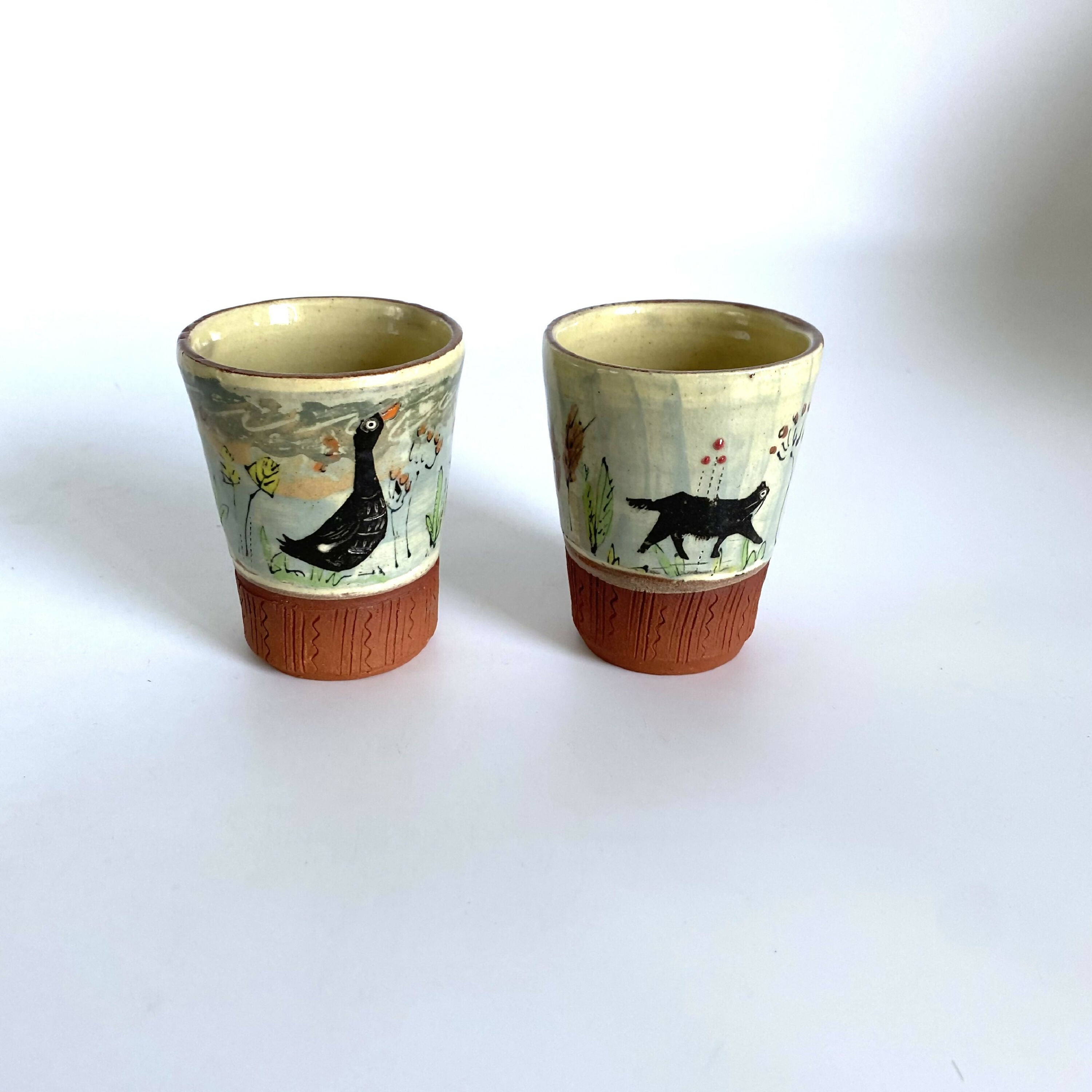 bxgpOMZLRJ | EMPREINTES Paris