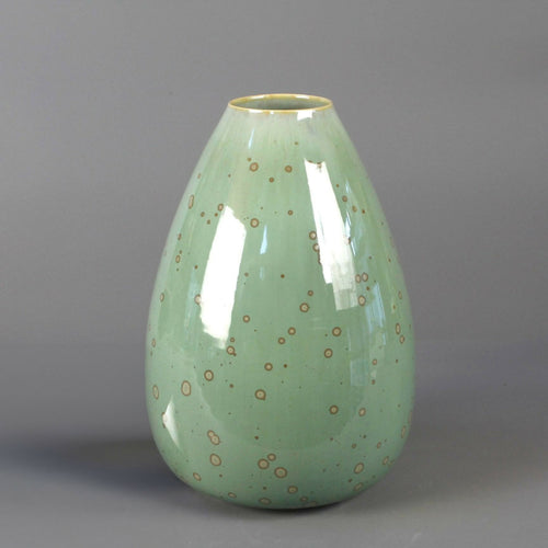 vase_35_ceramiques_atelier_ma copie | EMPREINTES Paris - EMPREINTES Paris