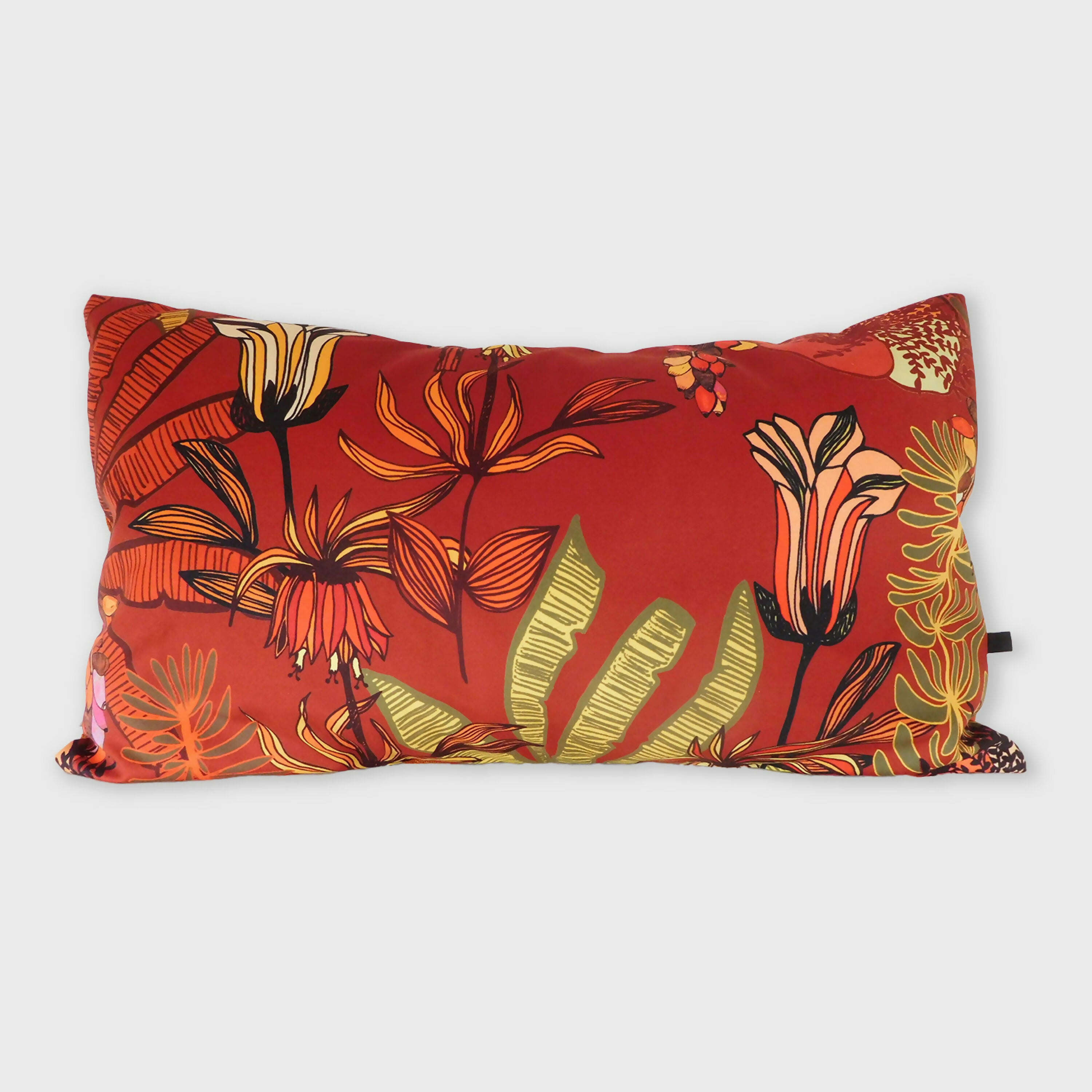 coussin_baligr1_instant_present copie | EMPREINTES Paris