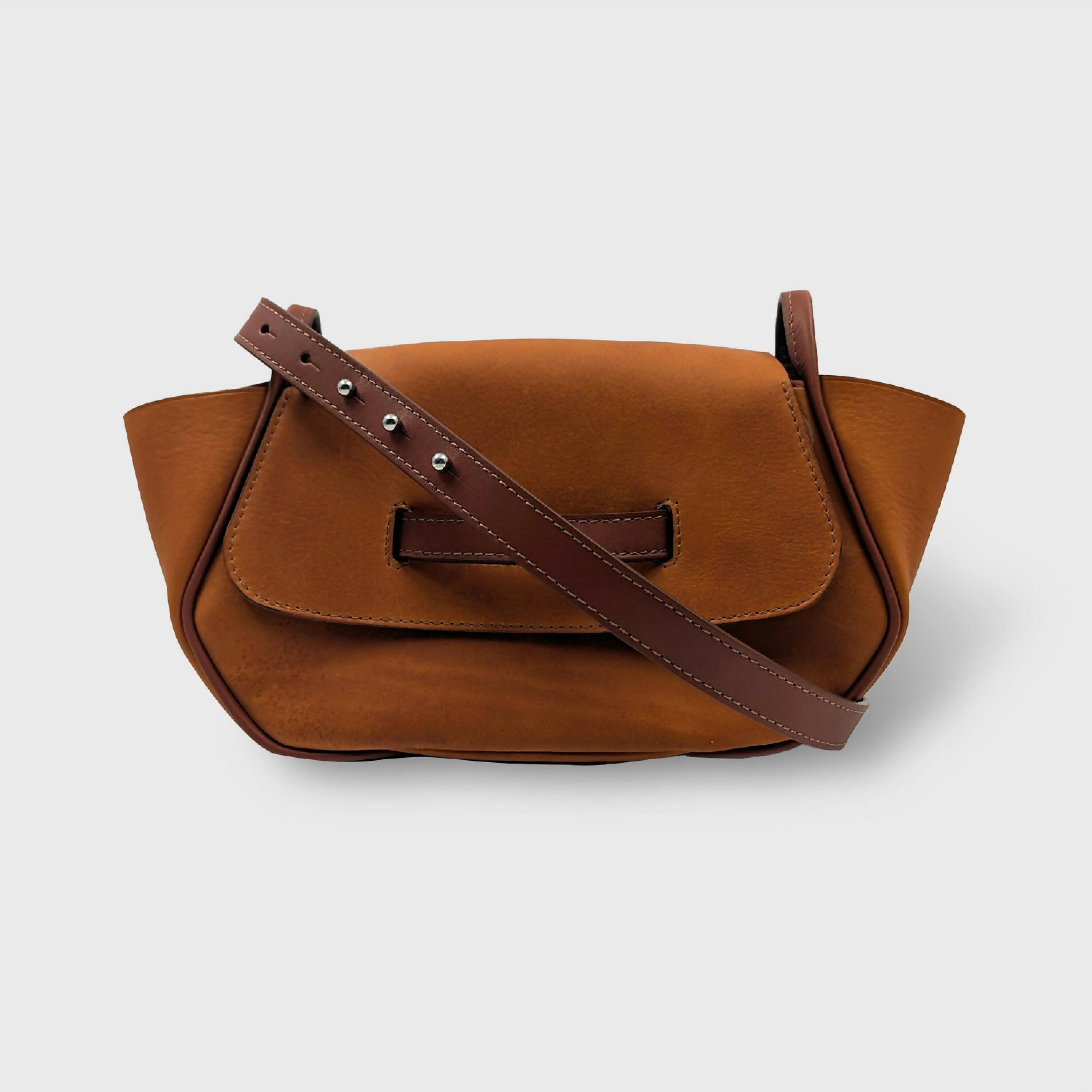 Clutch Elan | EMPREINTES Paris