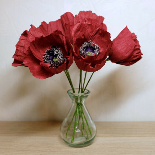 QiHYalWv0z | EMPREINTES Paris - EMPREINTES Paris