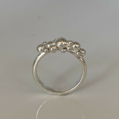 bague_bubbles_en_argent_massif_taille_57_artyssia copie | EMPREINTES Paris - EMPREINTES Paris