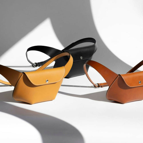 sac_banane_huya_noir_alek_atelier copie | EMPREINTES Paris - EMPREINTES Paris