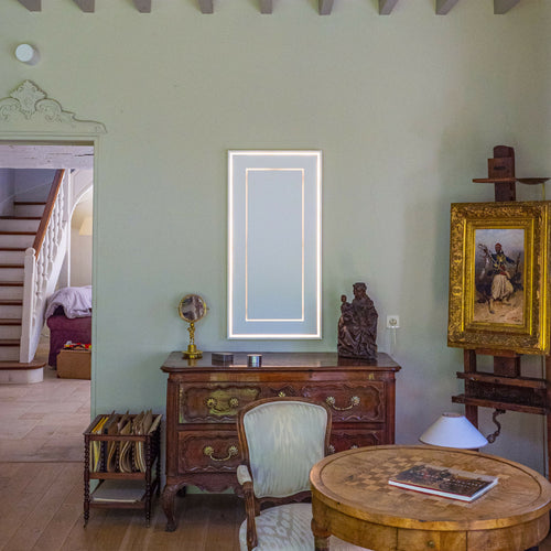 grande_applique_decorative_r_32_jake_balibari_jake_balibari copie | EMPREINTES Paris - EMPREINTES Paris