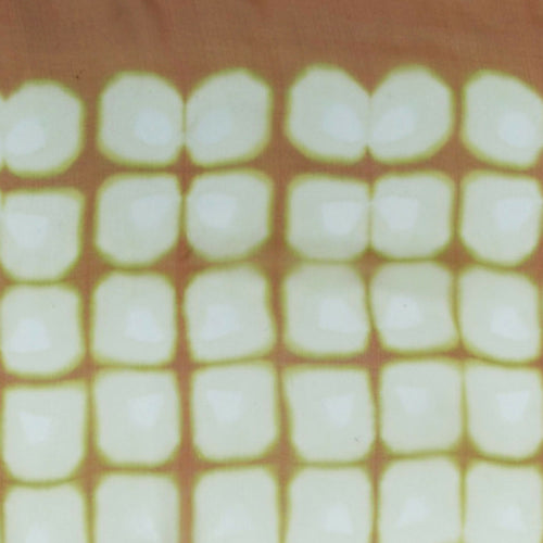 foulard_itajimousse_069_sophie_guyot_soieries copie | EMPREINTES Paris - EMPREINTES Paris