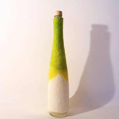 Soliflore n°3 | EMPREINTES Paris - EMPREINTES Paris