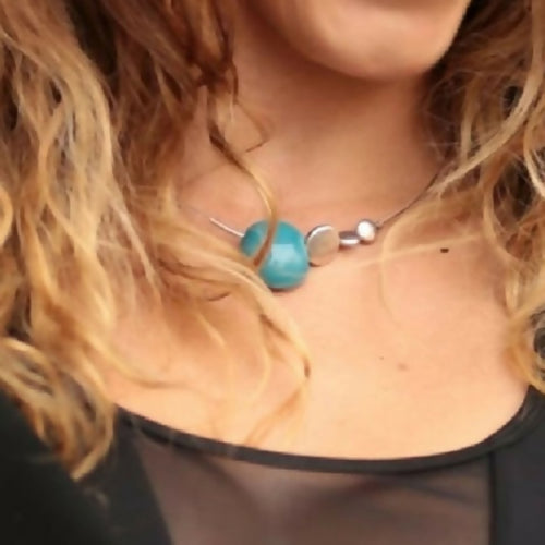 collier_echo_2_coloris_au_choix_andreani_creations copie | EMPREINTES Paris - EMPREINTES Paris