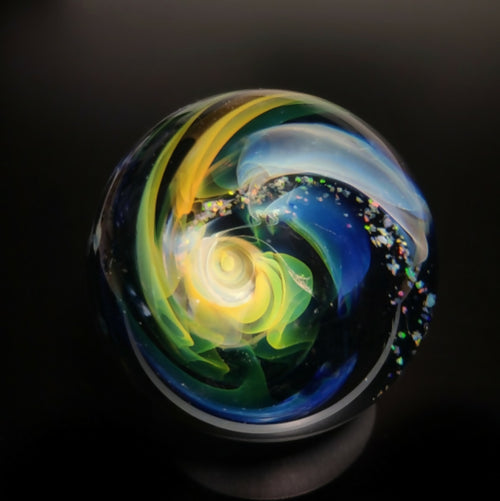 sphere_de_verre_bille_artistique_marble_vortex_se_creations copie | EMPREINTES Paris - EMPREINTES Paris