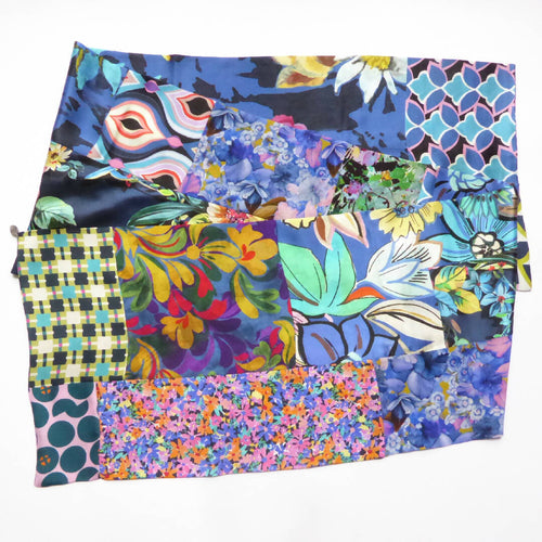 NHa2dCN4E1 | EMPREINTES Paris - EMPREINTES Paris