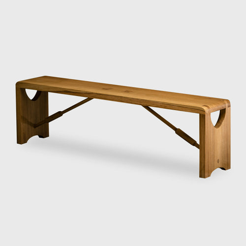 le_banc_bamba_goat_lab_furniture copie | EMPREINTES Paris - EMPREINTES Paris