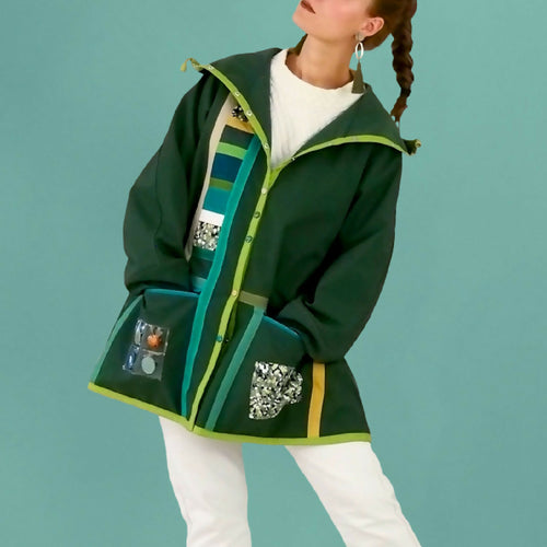 manteau_impermeable_tranquille_sous_la_pluie_alaska_vetements_joyeux copie | EMPREINTES Paris - EMPREINTES Paris