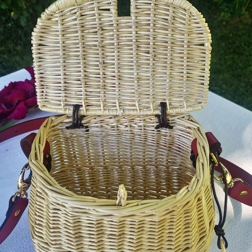 sac_a_main_osier_et_sangle_cuir_rouge_tannage_vegetal_la_balade_des_brins copie | EMPREINTES Paris - EMPREINTES Paris