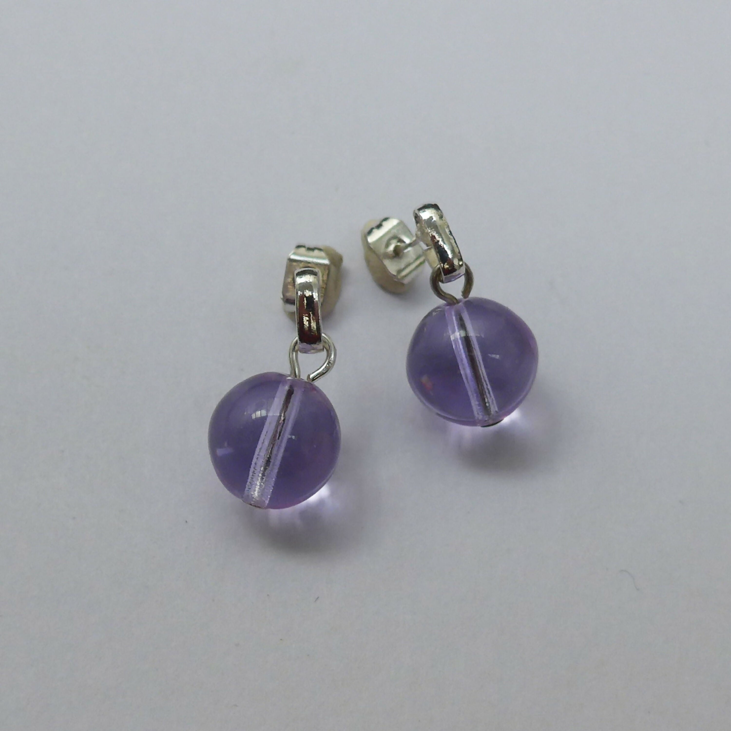 boucles_doreilles_pendantes_violet_stefano_poletti_bijoux copie | EMPREINTES Paris