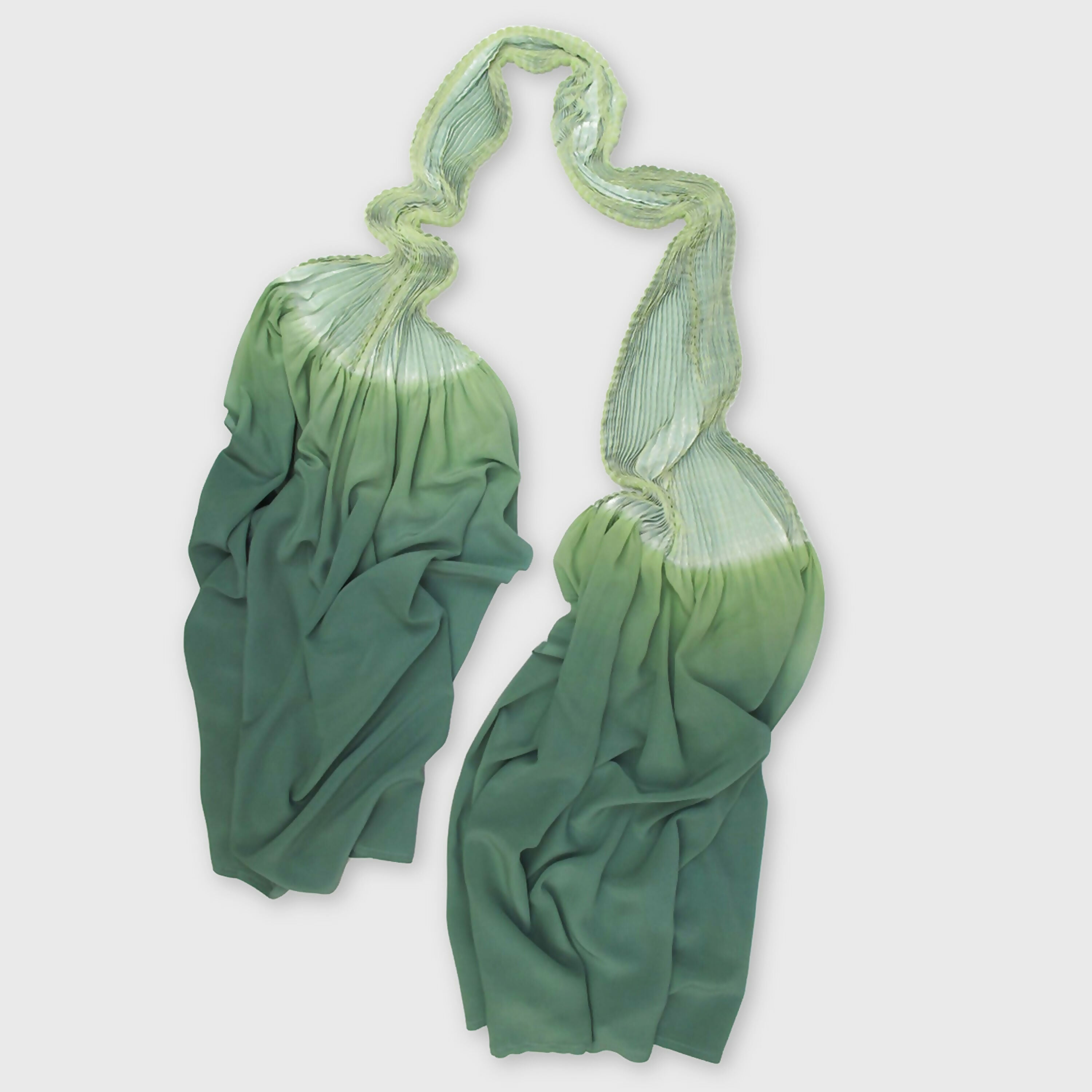 sGevEiVniC | EMPREINTES Paris