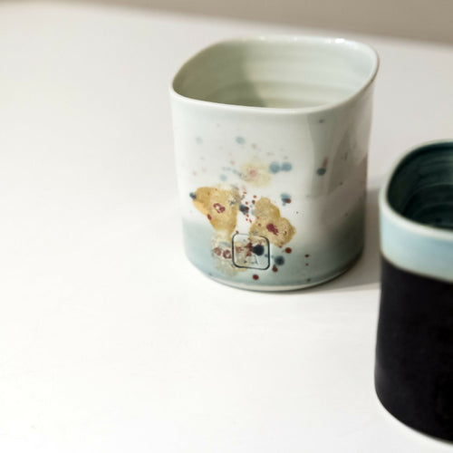 MHlMQvrdBq | EMPREINTES Paris - EMPREINTES Paris