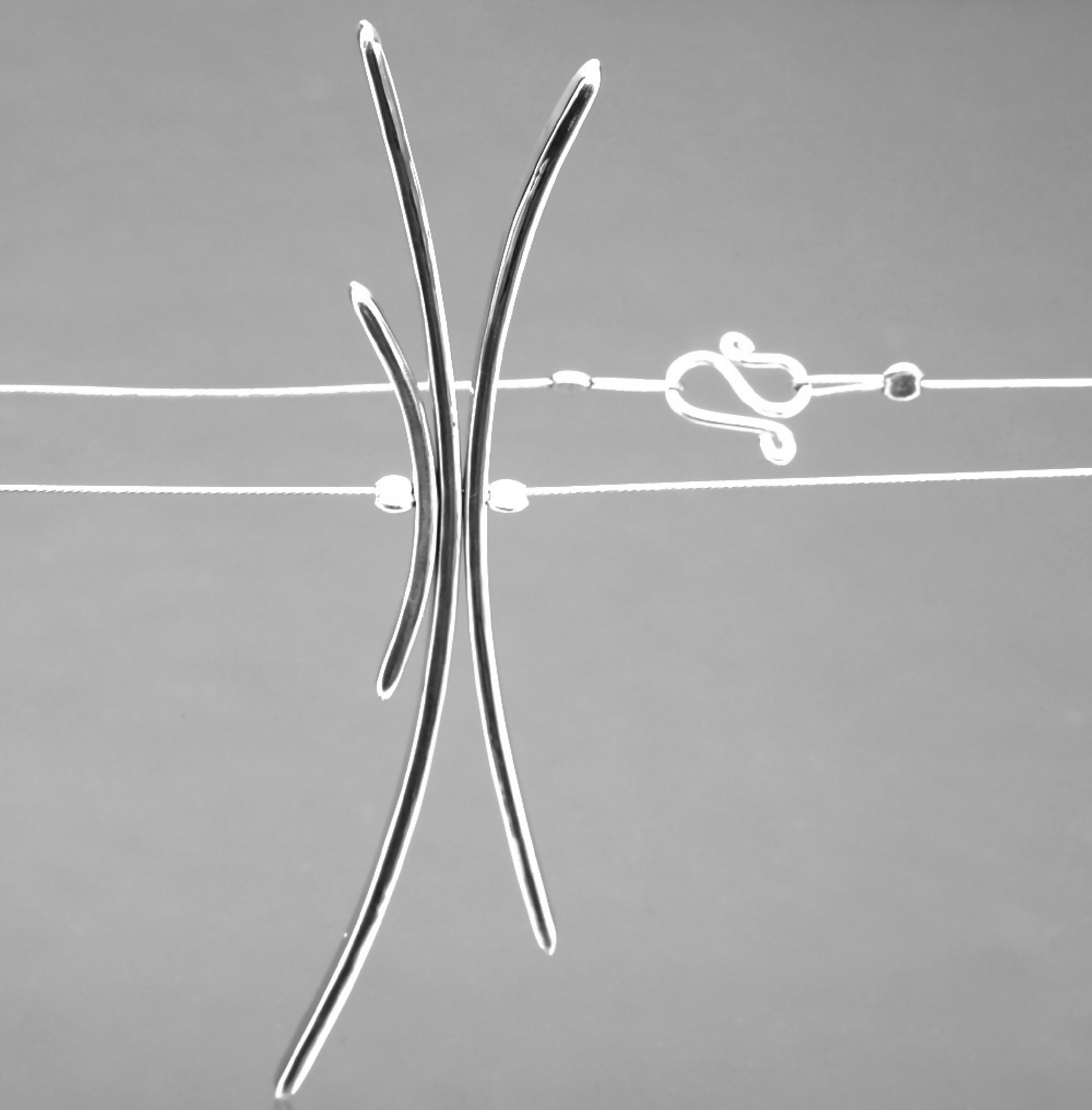 collier_alas_oscar_galea copie | EMPREINTES Paris