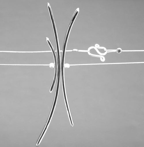 collier_alas_oscar_galea copie | EMPREINTES Paris - EMPREINTES Paris