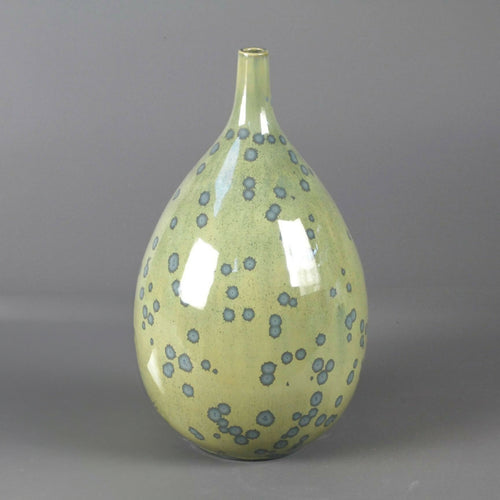 vase_18_ceramiques_atelier_ma copie | EMPREINTES Paris - EMPREINTES Paris