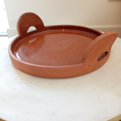 Plateau Plagiomnium | EMPREINTES Paris - EMPREINTES Paris