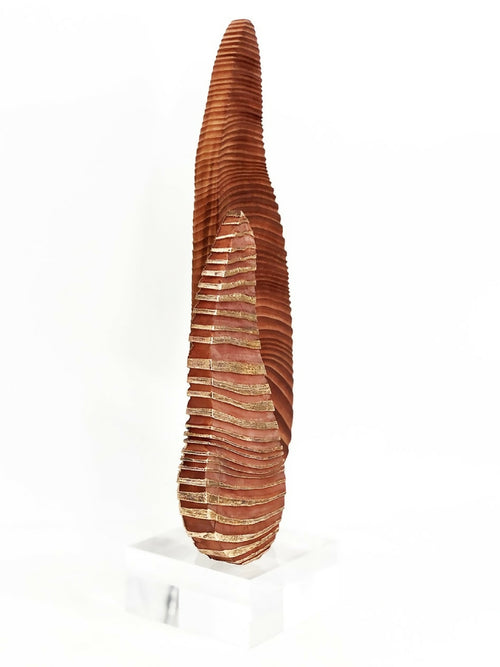 sculpture_erosion_19_anne_ghez copie | EMPREINTES Paris - EMPREINTES Paris