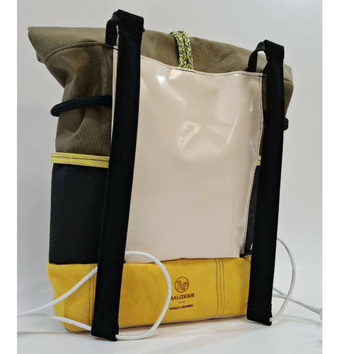 Sac à dos n°2.877 | EMPREINTES Paris - EMPREINTES Paris